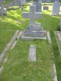 image of grave number 378595